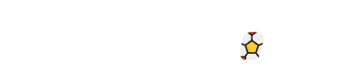 lịch chiếu vtv3