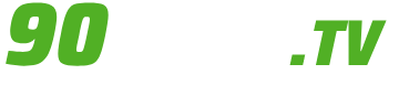 lịch chiếu vtv3
