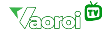 lịch chiếu vtv3